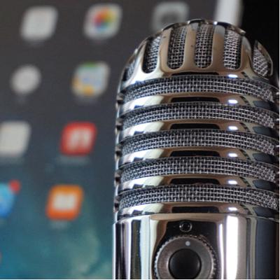 Conflictos y violencia en Colombia