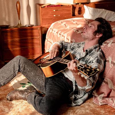 Biopic über „The Boss“: Springsteen: Deliver Me From Nowhere