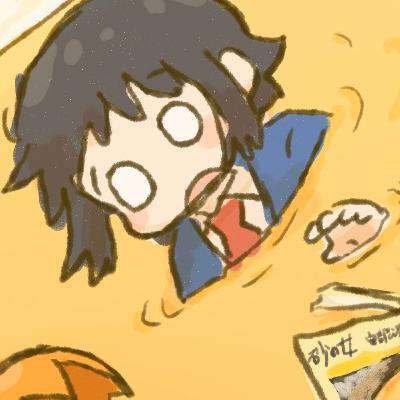 Mal Vivir 3T 100: La mayoría de animes que ves apestan