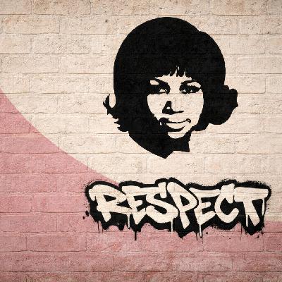 Amordiscos - R E S P E C T