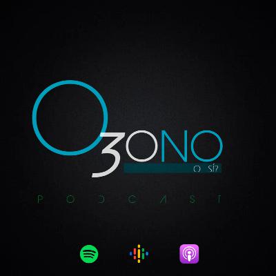 #004 - “Come frutas y verduras”