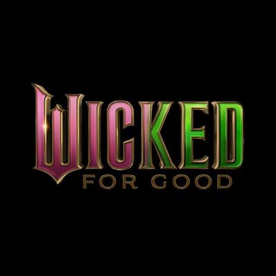Myron Kerstein - Editor - Wicked For Good