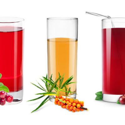 #98.2 Журнал "Морс"