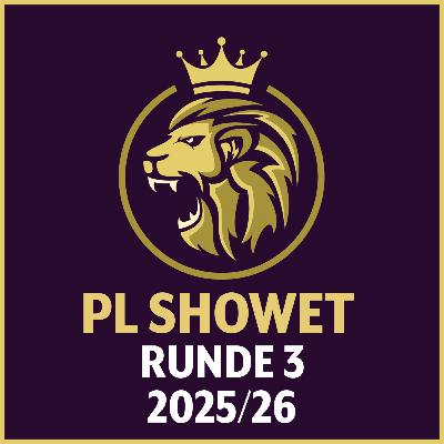 Runde 3: Topkamp på Anfield, Op og ned i United & Grealish' genfødsel