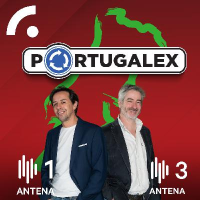 Bezerro é candidato do PAN a PR