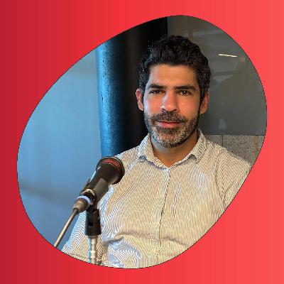 266 AI as a tool for programmers