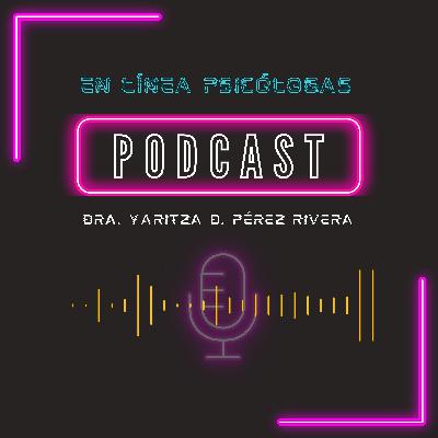 La vida sexual en el postparto