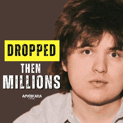 (John-Robert) Dropped by His Label While Delivering Pizza…Then Everything Changed (John-Robert) Dropped by His Label While Delivering Pizza…Then Everything Changed