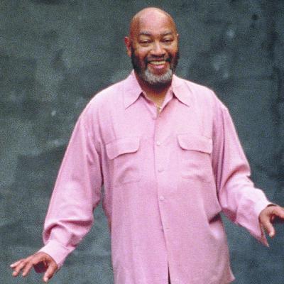 „Songbook“ – Kenny Barron
