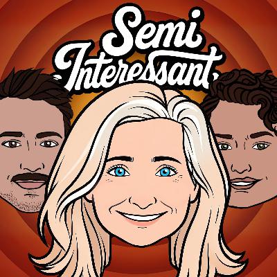 Els van Steijn: Hoe je loyaliteit loslaat en ruimte maakt voor jezelf (2/2) | S03E16