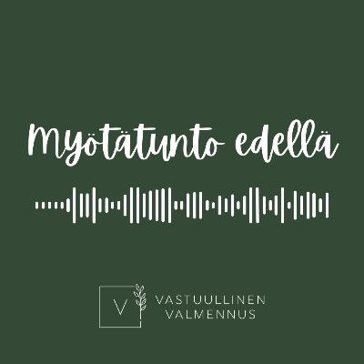 55. Miksi mun on helppo syödä “oikein” silloin, kun olen dieetillä, mutta sen ylläpitäminen tuntuu mahdottomalta?
