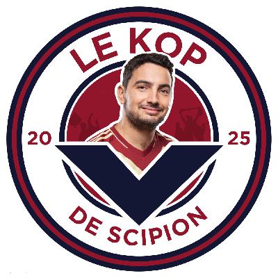 Le Débrief L1 de la J3 : l'OL dompte l'OM, le PSG et le LOSC cartonnent