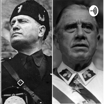 ¿Los antecedentes del izquierdismos serán el futuro de los gobiernos socialistas en Latinoamérica ?