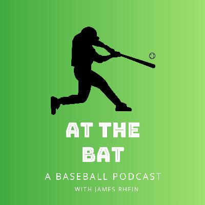 Episode 3- Dodgers vs. Padres Episode 3- Dodgers vs. Padres