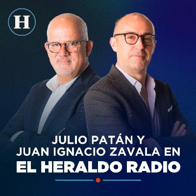 Nada más por convivir | programa completo martes 21 de octubre de 2025 Nada más por convivir | programa completo martes 21 de octubre de 2025
