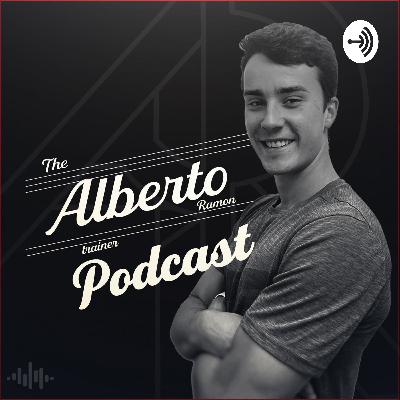 #17. Charlando con el GRUPO MAESTRO