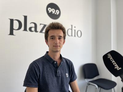 Foodlus, se acabó esperar al camarero para pedir y pagar en el restaurante