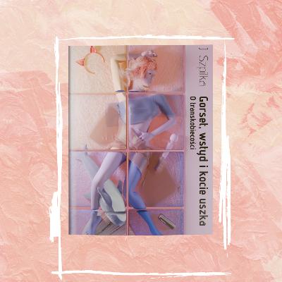 odc. 42 - J. Szpilka