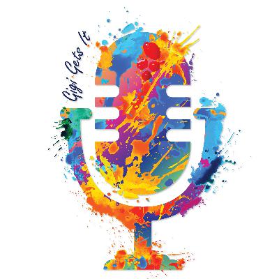 You have to start somewhere