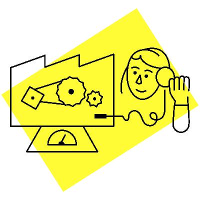 Ep. 119: Should we ask about contributors rather than causes? Ep. 119: Should we ask about contributors rather than causes?