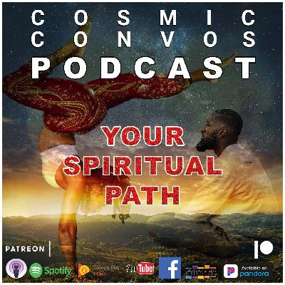 Understanding The Navamsha Chart (D9) | S5 Episode 12 (112) Understanding The Navamsha Chart (D9) | S5 Episode 12 (112)