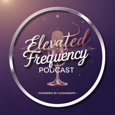 "Welcome to the Frequency" (Episode 1)
