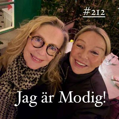 212. Det här med Dumbphones