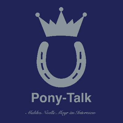 Mit dem Pferd nach Spanien auswandern? | Royal Horsemen #S4E2 Mit dem Pferd nach Spanien auswandern? | Royal Horsemen #S4E2