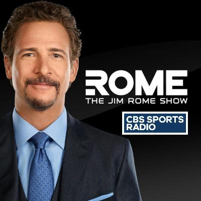 Jim Rome's The Week That Was 8/18/2017