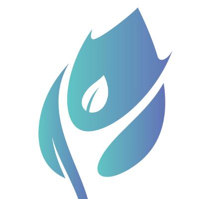 Pelvic Health 101 Pelvic Health 101