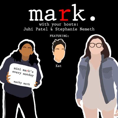 Babies, Dad Jokes, and Igniting Change || Featuring Kat Adams Babies, Dad Jokes, and Igniting Change || Featuring Kat Adams