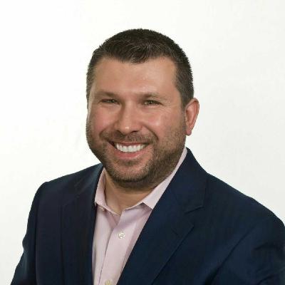 John Felageller on Fatherhood, Relationships, and Autism