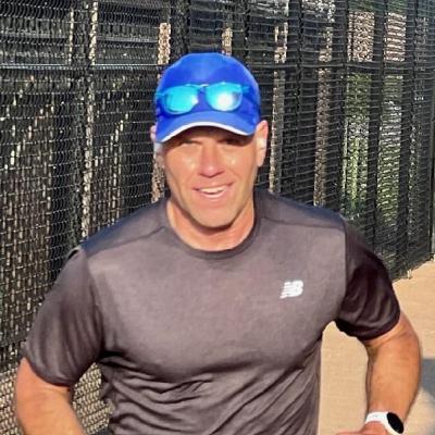 Pickle Podcast #9 - Chad Weber - The Math Grind