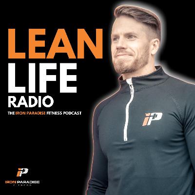 Weight Loss Tips And Tricks with Carter Good