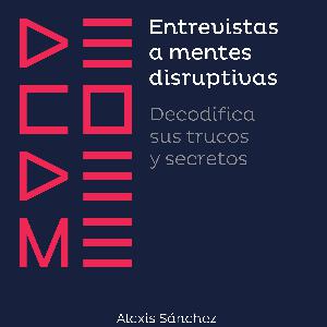 #15 Cómo crear y nutrir tu red profesional de contactos con Emilio Márquez #15 Cómo crear y nutrir tu red profesional de contactos con Emilio Márquez