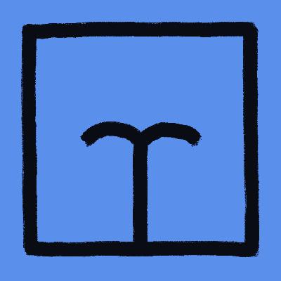 Andros Zins-Browne & Prem Krishnamurthy Andros Zins-Browne & Prem Krishnamurthy