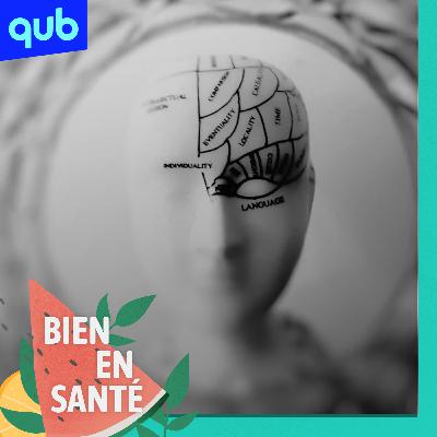 TDAH: «Au Québec, on surdiagnostique», explique un psychologue