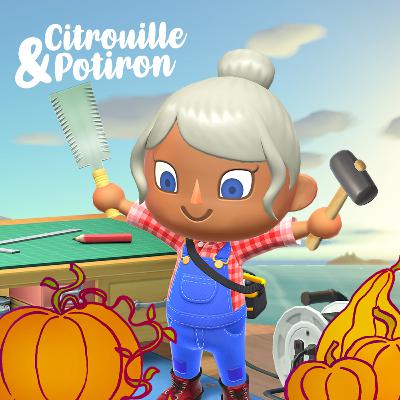 Notre avis sur le Nintendo Direct Animal Crossing !