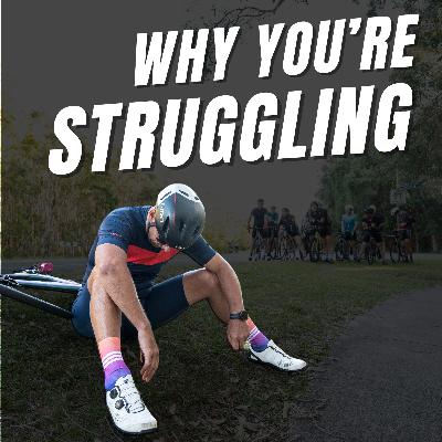Struggling With Your Nutrition? This Is What You’re Missing