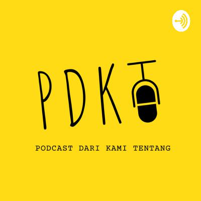 Eps 3 : Ketidaksiapan Eps 3 : Ketidaksiapan