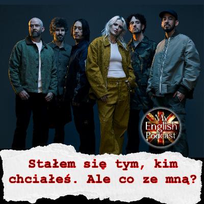 🎧 Music Bites – The Emptiness Machine – Linkin Park 🎧