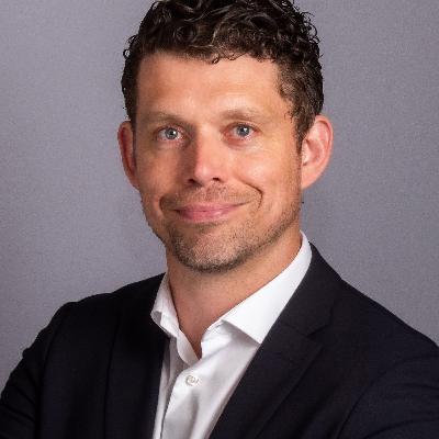 Episode 81: European Perspectives on ERM