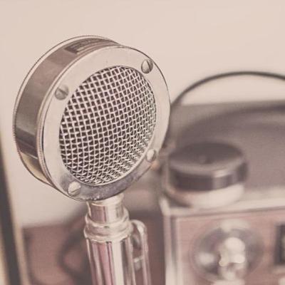 Reportagem - Informação como ferramenta contra violência