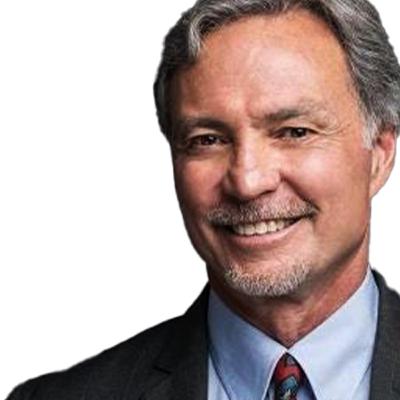 Physical Silver Scramble As Exchanges Freeze Up | John Rubino