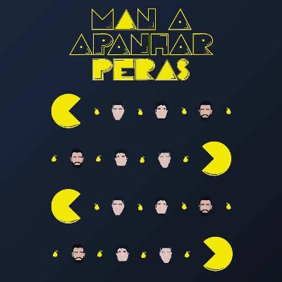 S2EP28 - Fama, Raposas, Assaltos.flac S2EP28 - Fama, Raposas, Assaltos.flac