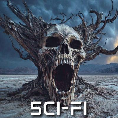 We Survive Underground By Harvesting Adapted Humans | Sci-Fi Creepypasta We Survive Underground By Harvesting Adapted Humans | Sci-Fi Creepypasta