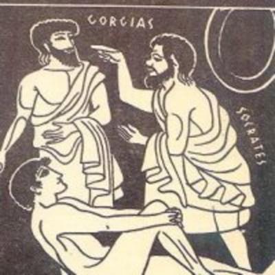 Short Reads: The Consolation of Philosophy, Book 4, Chapter 1 - The Problem of Evil Restated