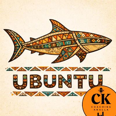 T2 Ubuntu: desarrollo personal desde la colectividad (más allá del individualismo). T2 Ubuntu: desarrollo personal desde la colectividad (más allá del individualismo).