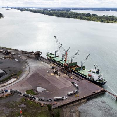 Indigenous Advisory Council: Who's in, who's out and the major projects unveiled