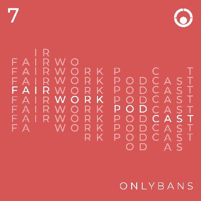 007: OnlyBans